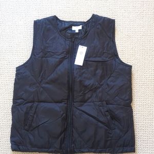 Women's vest